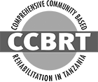 ccbrt-logo-black