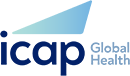client-icap-logo-small