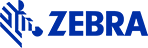 brand-zebra-