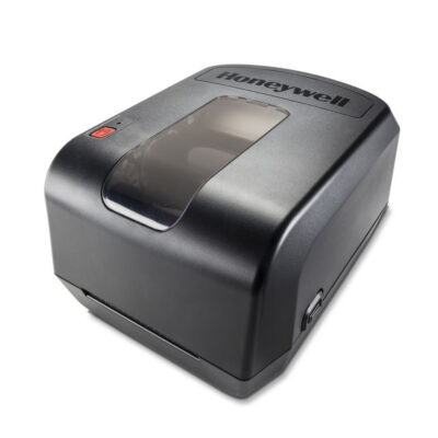 honeywell-pc42t-desktop-