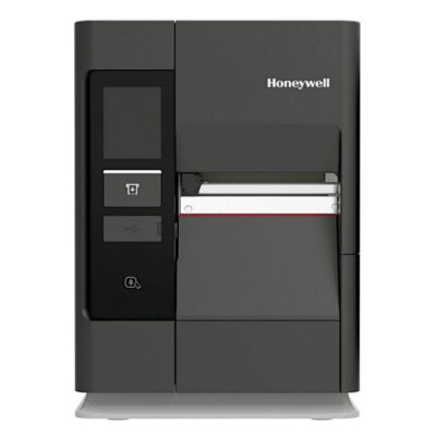 honeywell-px940