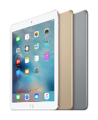 ipad-173