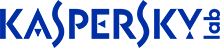 kaspersky-logo-b