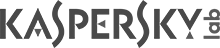 kaspersky-logo
