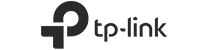 logo-tp-link-gray