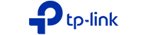 logo-tp-link