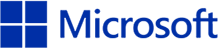 microsoft-logo-blu