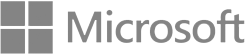 microsoft-logo-gray