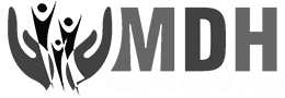 client-mdh-logo-black
