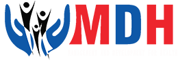 client-mdh-logo