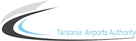 client-taa-logo